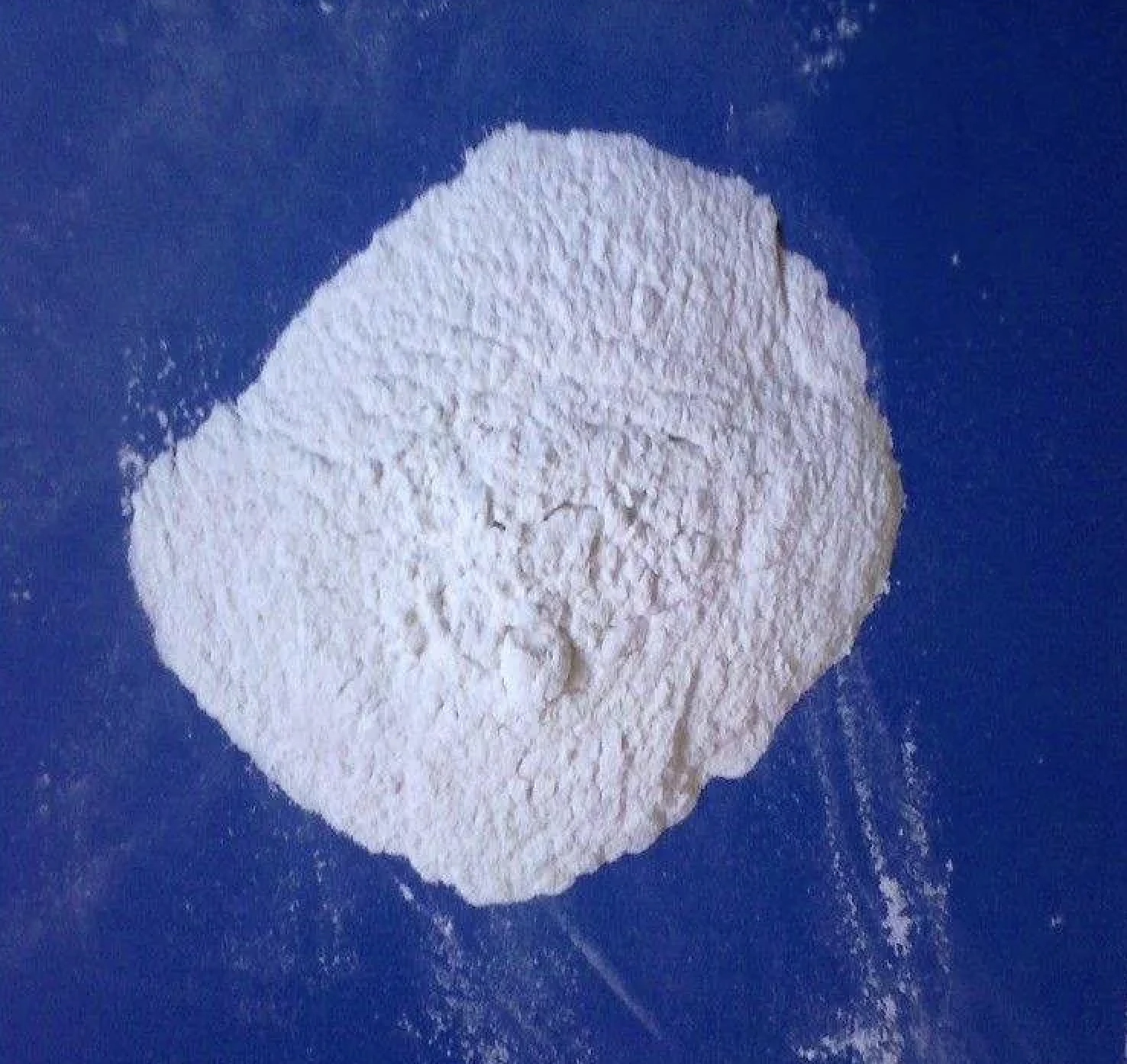 最新の会社の事例について 産業の課題:高湿度のPVC装着表面品質への影響