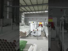 塩化ポリエチレン135A 熱安定性の高いプラスチック