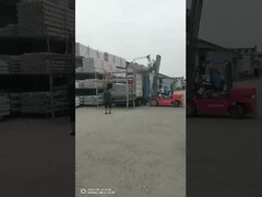 6Mpa CPE 135A 化学補助剤 CAS番号 63231-66-3 熱プラスチック用