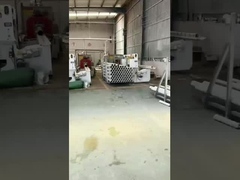 PVCプラスチックパイプ ステアリック酸粉末 ゴム産業 グレード CAS No 57-11-4