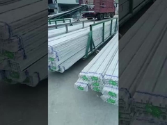 低揮発性 CPE 135A 密度 1.35 G/CM3