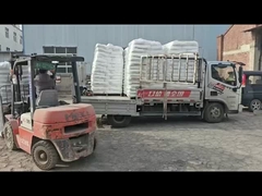 CPE 135A 揮発性 0.75% 密度 1.35 G/cm3