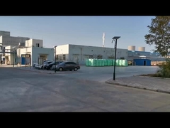 密度 白い粉末 CPE 塩化ポリエチレン