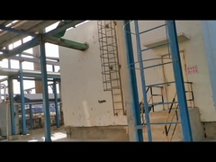 CPE135A 高純度PVC硬化剤 WPC泡板用