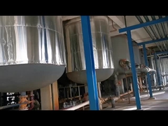 衝撃耐性 CPE135A 化学補助剤 PVC泡板用