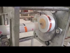 塩化ポリエチレンPVCインパクト修正剤 CPE 135A CAS 63231-66-3