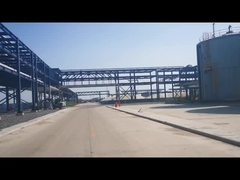 塩化ポリエチレン CPE 135A PVCプロファイル用防火剤