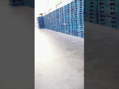 白色塩化ポリエチレン CPE 135A 粉末 PVCパイプのための化学抵抗性