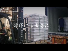 塩化ポリエチレン CPE 135A PVCパイプ用 白い粉 1.22g/Ml密度