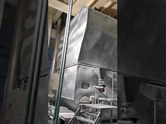 CPE135A クロリナイトポリエチレン CPEインパクト変容剤 CAS 63231-66-3 白い粉末