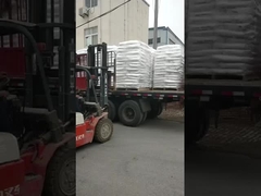 36% 塩素 塩素 ポリエチレン PVC 衝撃変容器 耐天候