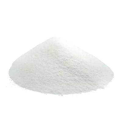 炎-抑制剤によってのためのCPE135Bのゴム製強くする代理人おおわれるシーリング ストリップ