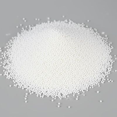 CPE 135A 1.35 G/cm3 Density and 35±1 Chlorine Content for Exceptional Plastic Production