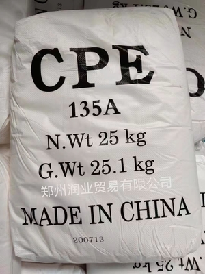 CPE 135A 低気圧のインパクト変調器 製品の安定性を向上させる