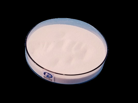 熱安定性 塩化ポリエチレン樹脂 135A CAS番号 63231-66-3