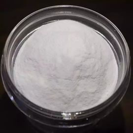 ポリ塩化ビニールの影響の修飾語CPE135AのプラスチックToughenerの化学補助代理店