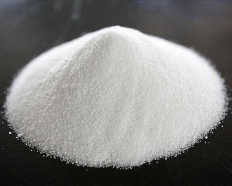 伸縮性 ≥600% CPE 135A 工業用プラスチック