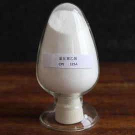 CPE 135A 揮発性 0.75% 密度 1.35 G/cm3