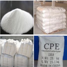 低揮発性 CPE 135A 密度 1.35 G/CM3