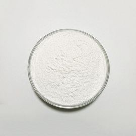 高密度塩素で処理されたポリエチレンのゴム製6.0Mpa引張強さ