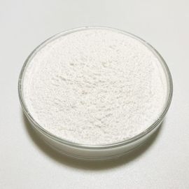 Ipmactの修飾語CPEはポリ塩化ビニールの管付属品のためのポリエチレンを塩素で処理した